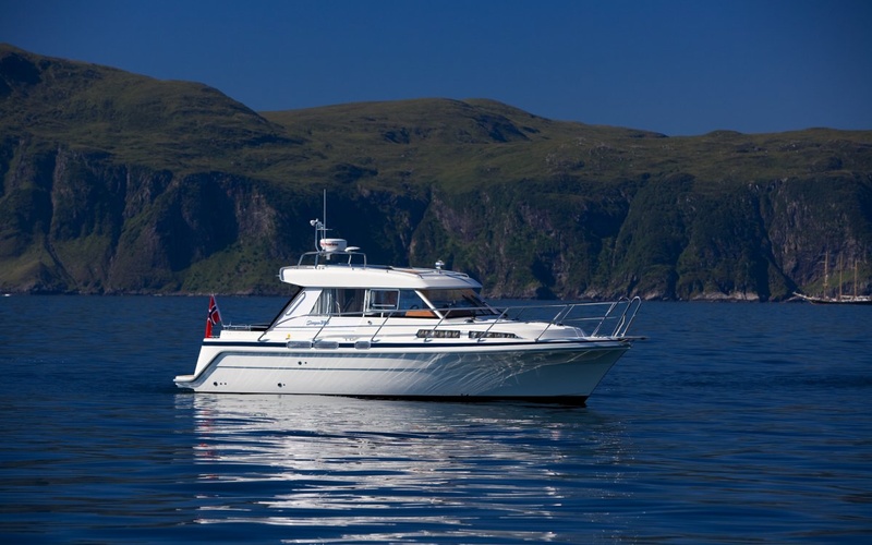 Saga  315
