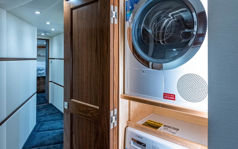 Beneteau Antares 12