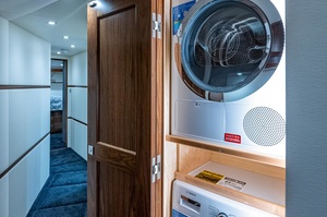 Beneteau Antares 12