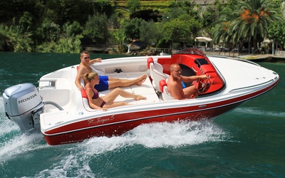 B1 St. Tropez 5