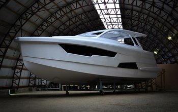 Custom Varanty 11 (2022)