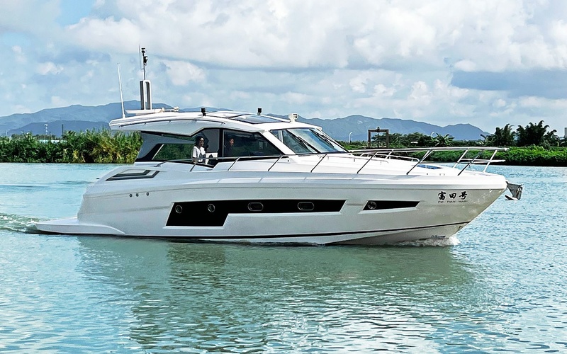 Selene Artemis 39