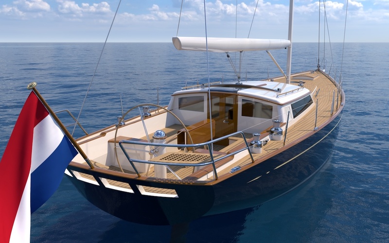 Hutting 52