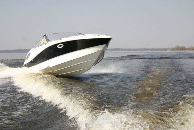 Velvette 25 Euphoria