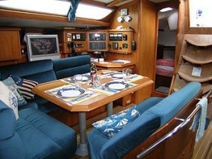 Spirit  37