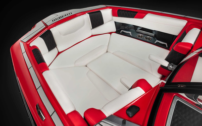 Malibu M220