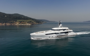 Wider Stern