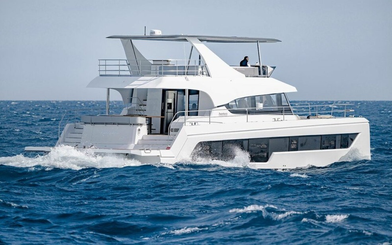 Aventura 14