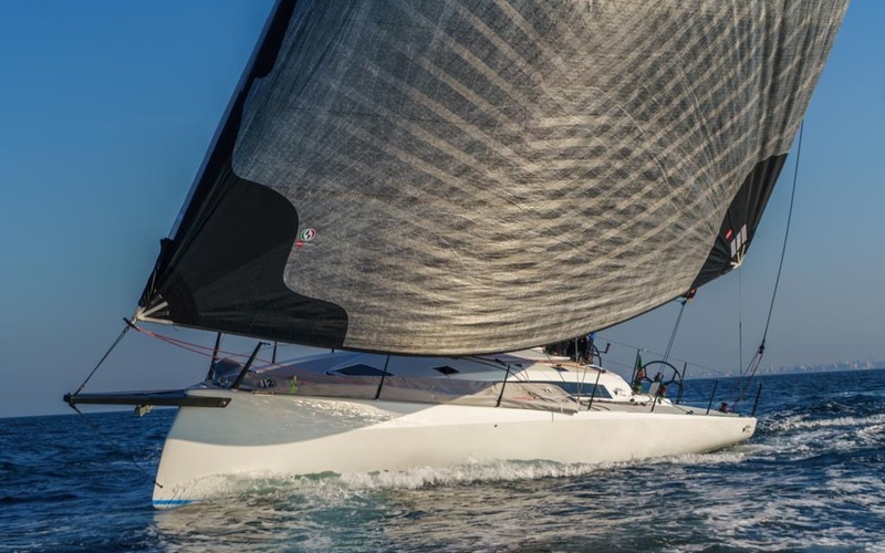 Neo 430 Roma