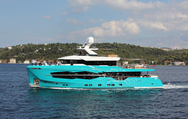 Numarine Masha