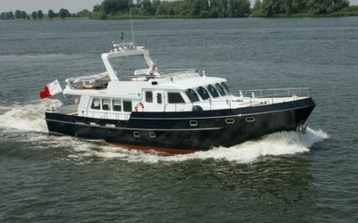 Altena Custom
