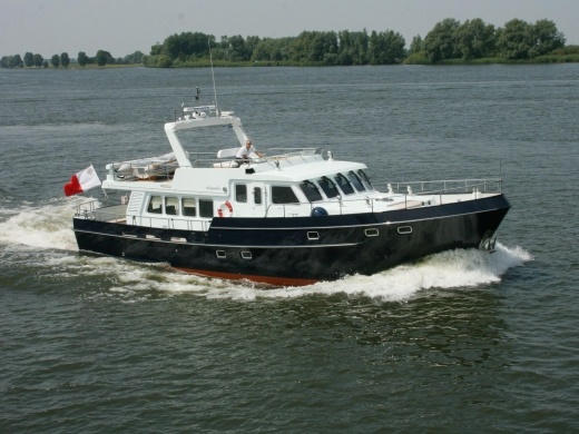 Altena Custom
