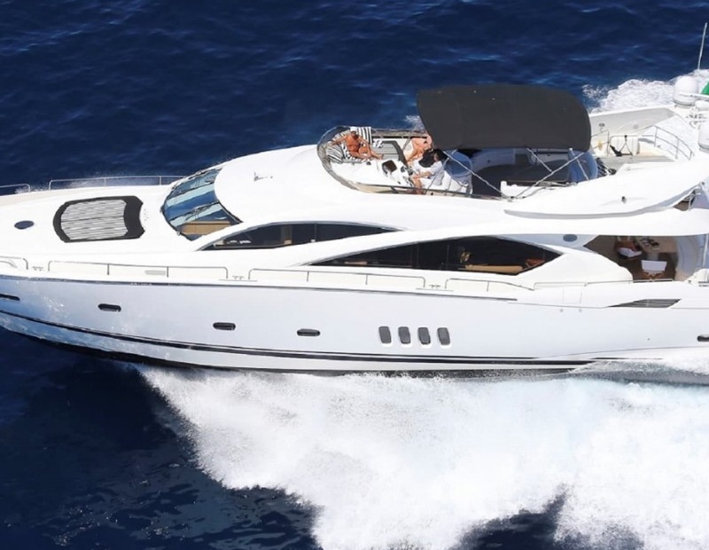 Sunseeker Chess