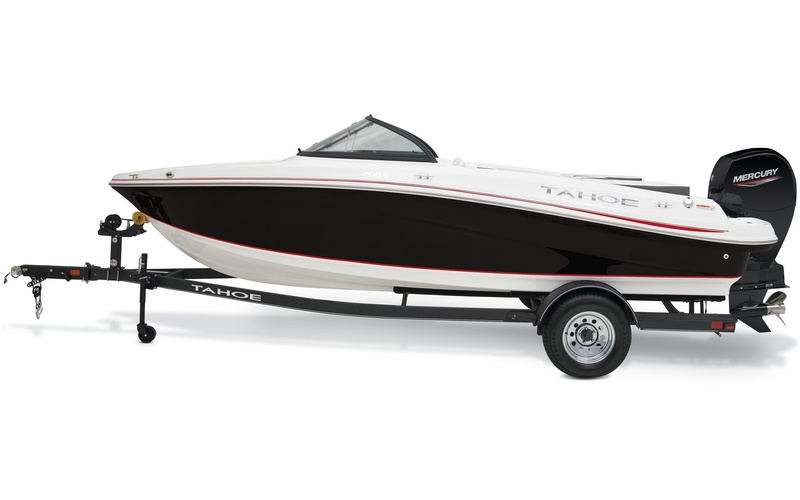 Tahoe 200 S