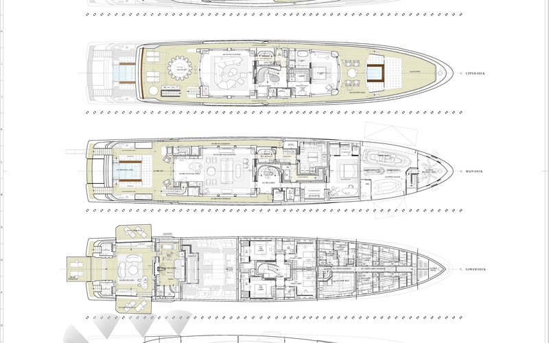 NorthSilver MX-310 ORIB