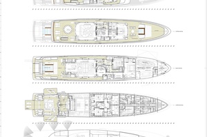 NorthSilver MX-310 ORIB