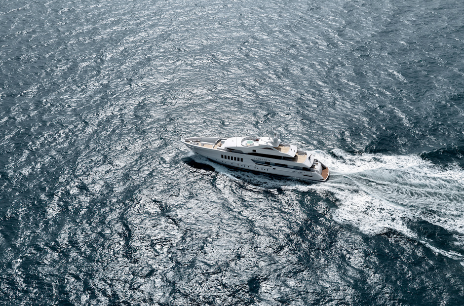 Heesen Laurentia