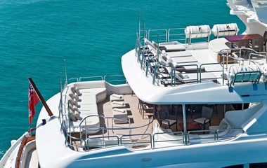 Benetti Papaito