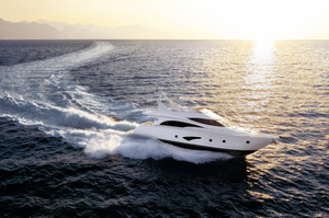 Marquis 690