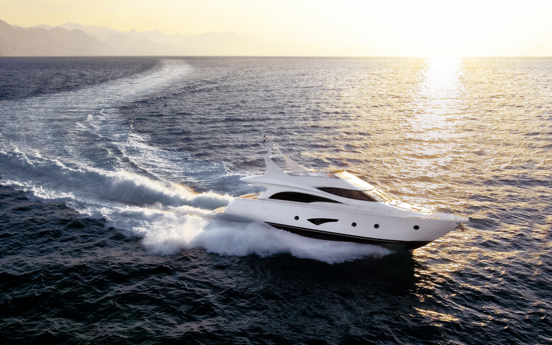 Marquis 690