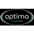 Optima Yachts