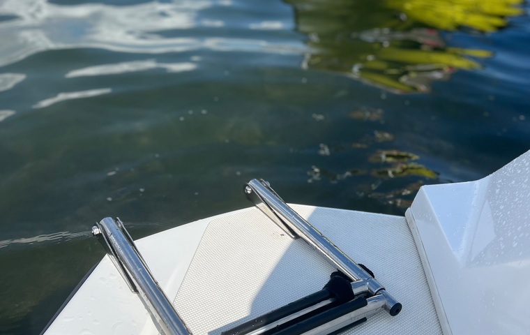 Ecomarine 4.2 (2023)