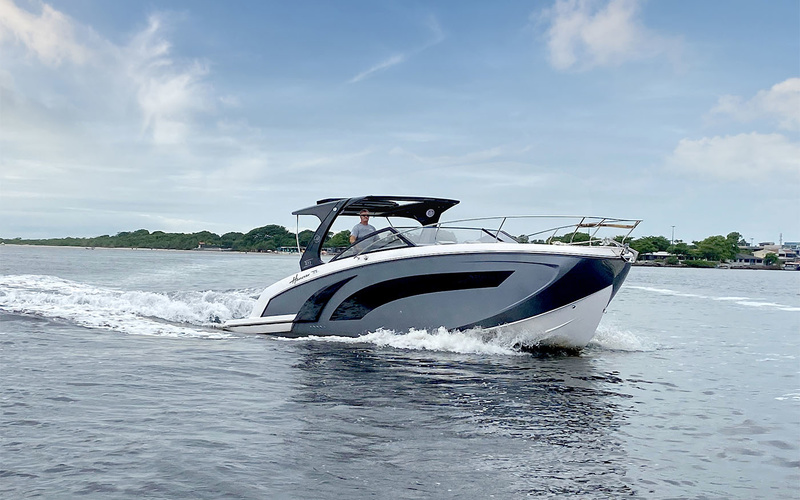 Hanover 377