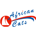 African Cats