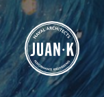 Juan Kouyoumdjian