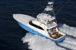 Viking 76с