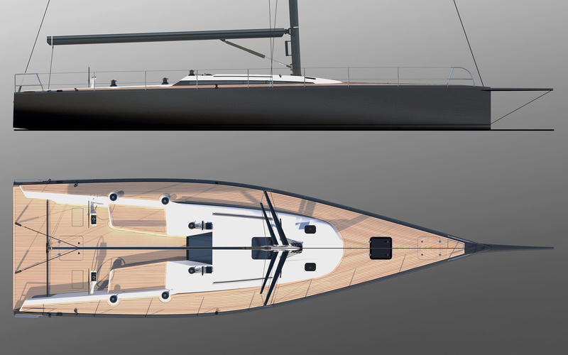 Mylius M50
