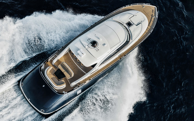 Zeelander Z7
