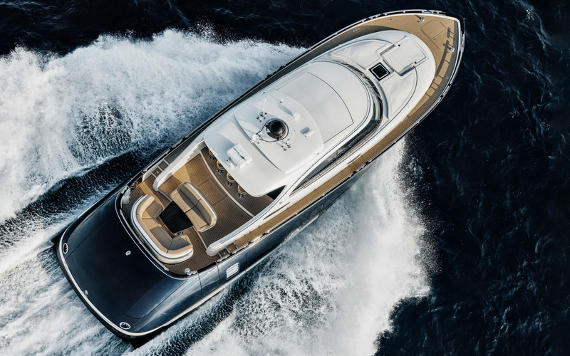 Zeelander Z7