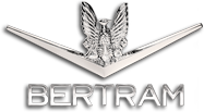 Bertram