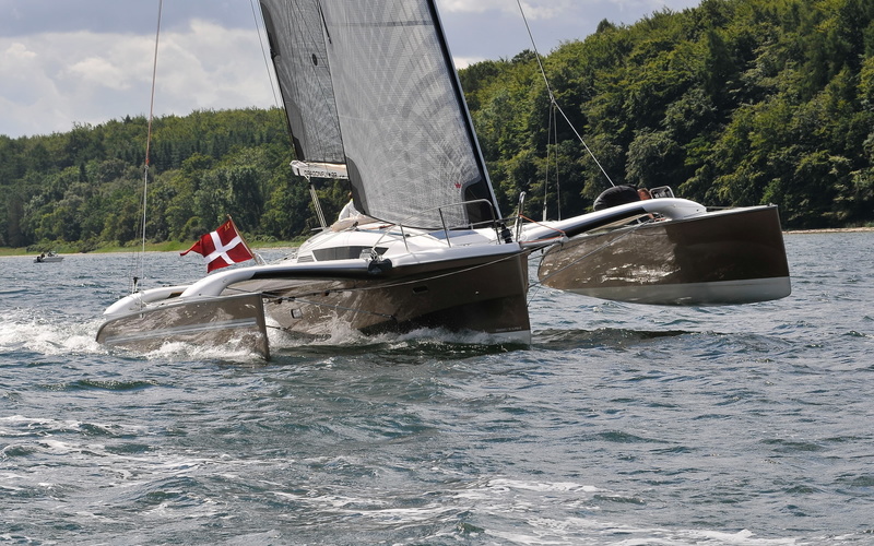 Dragonfly 32