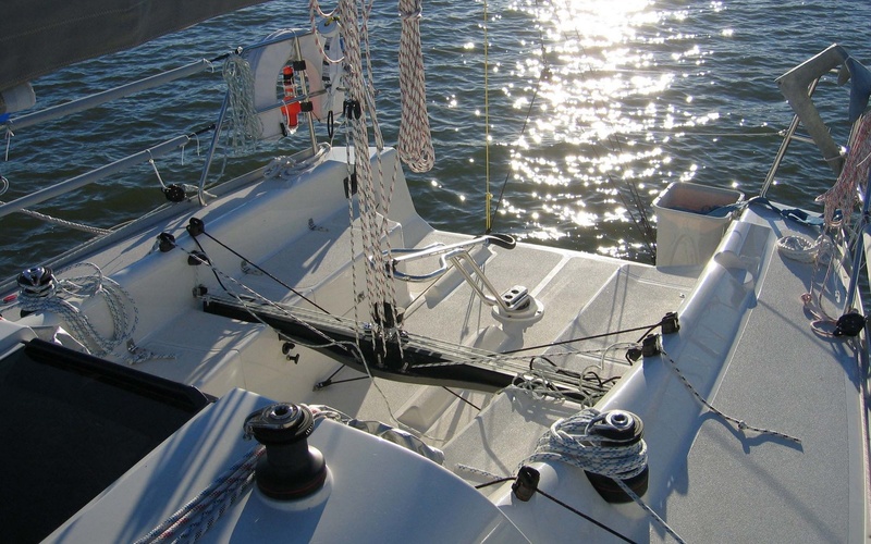 Ridas 31