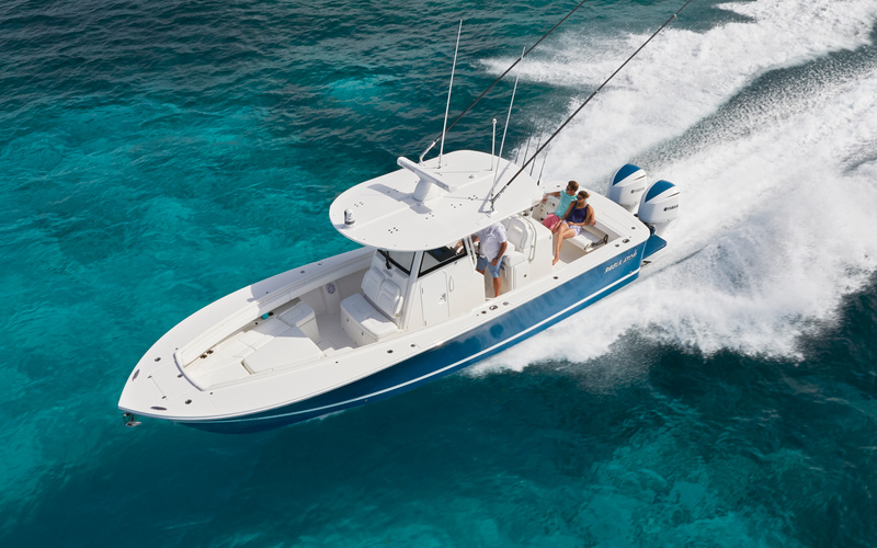 Regulator 31
