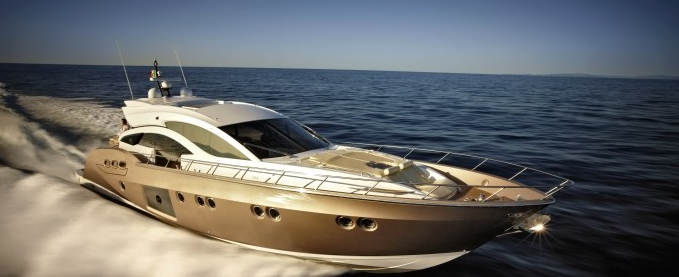 Sessa C 68