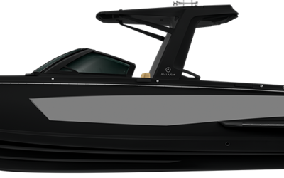 Aviara AV32
