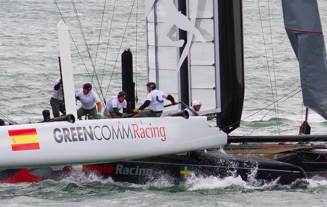 Маневр на минус двести