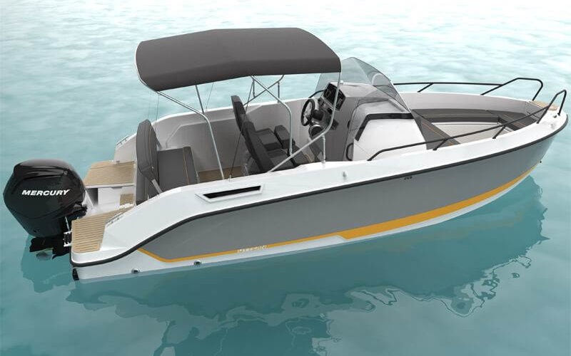 Uttern S65