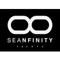 Seanfinity Yachts