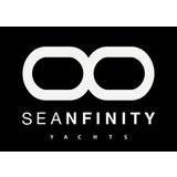 Seanfinity Yachts