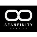 Seanfinity Yachts