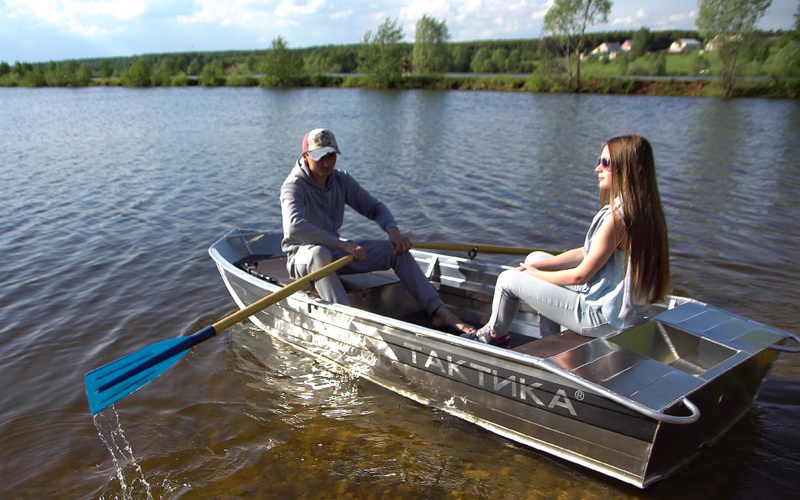 Тактика 320
