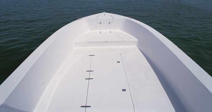 Silvercraft 31СС