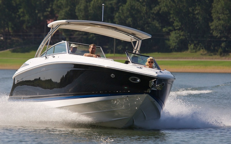 Cobalt 302
