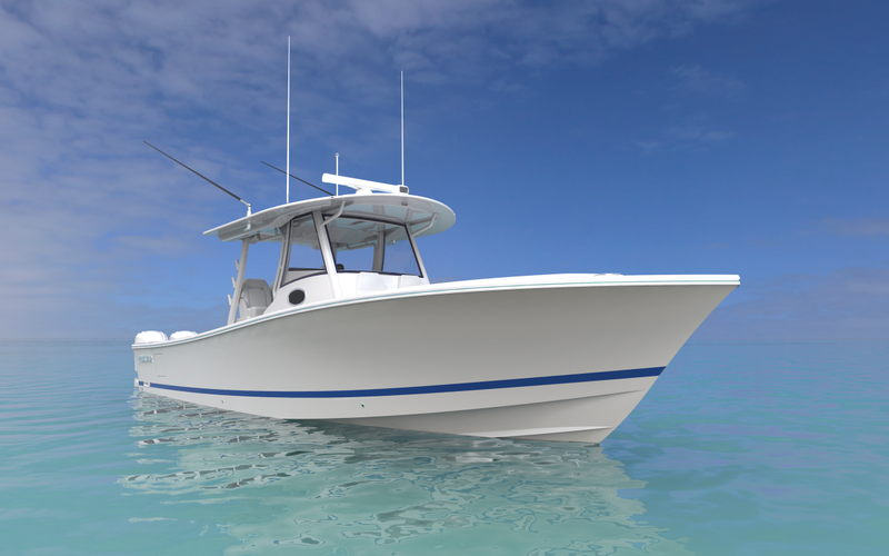 Regulator 37