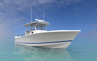 Regulator 37