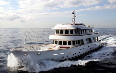 Terranova Tananai